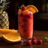 img-post-juice1 img-post-juice1