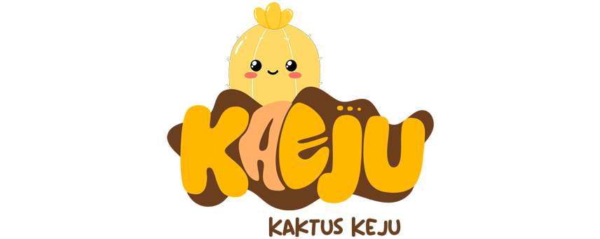 Kaeju Logo