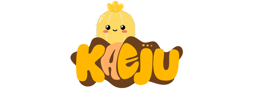Kaeju