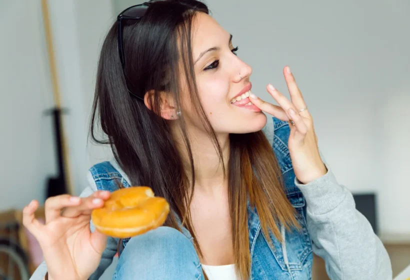 camilan ringan untuk teman ngemil seperti Kaeju