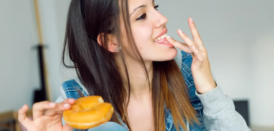 camilan ringan untuk teman ngemil seperti Kaeju