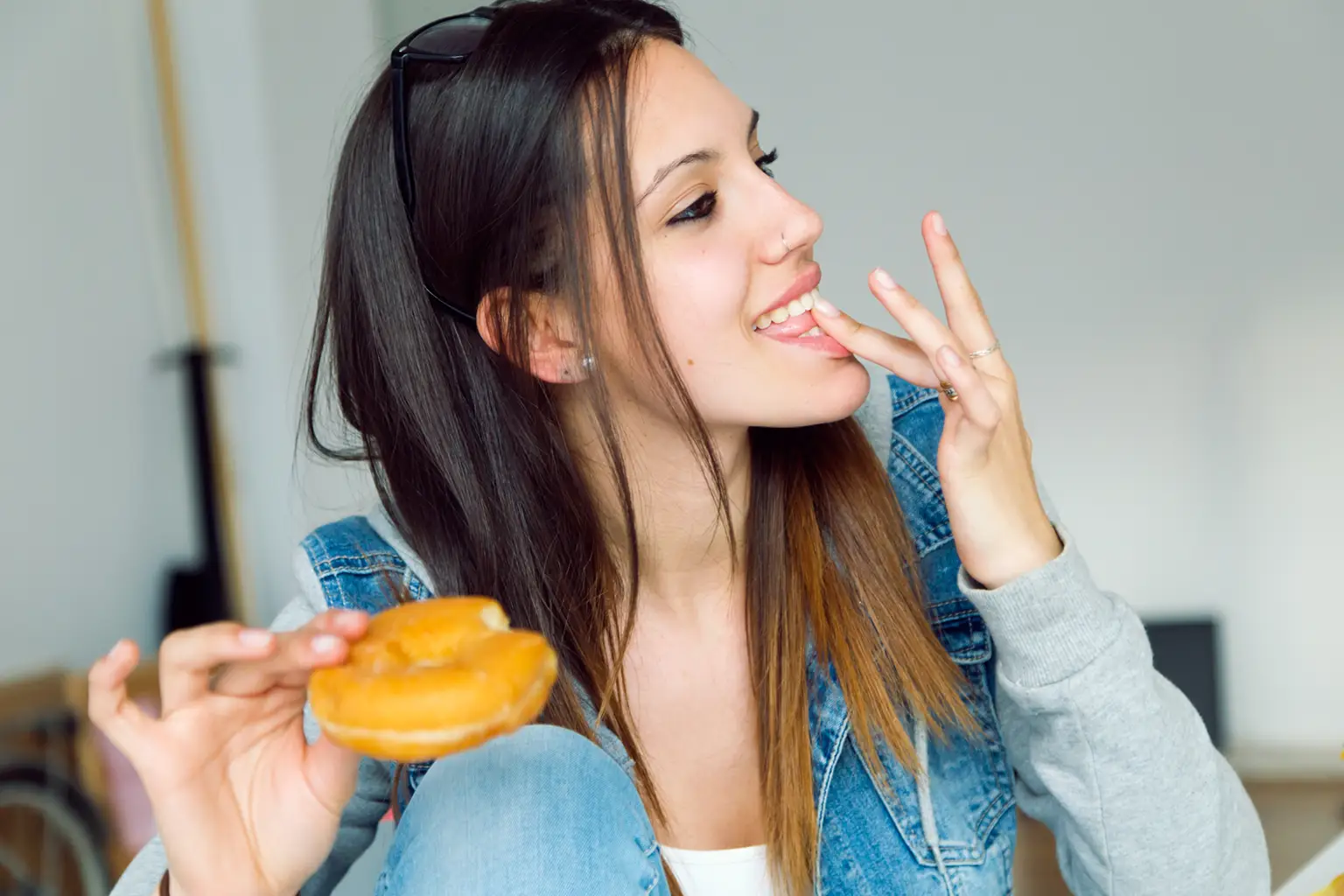 camilan ringan untuk teman ngemil seperti Kaeju